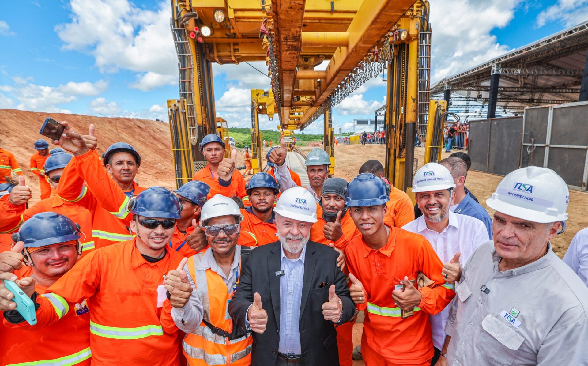 lula 2