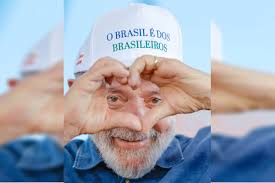 lula4
