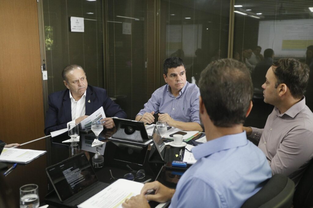 materia empregos no ceará