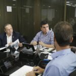 materia empregos no ceará