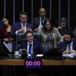 materia pec da devastação