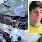 PT vai ao STF contra Gustavo Gayer por ataques à campanha Defenda o Brasil