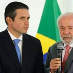 motta e lula