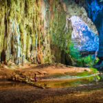 EDGAR CORREA KANAYKONlXakriaba