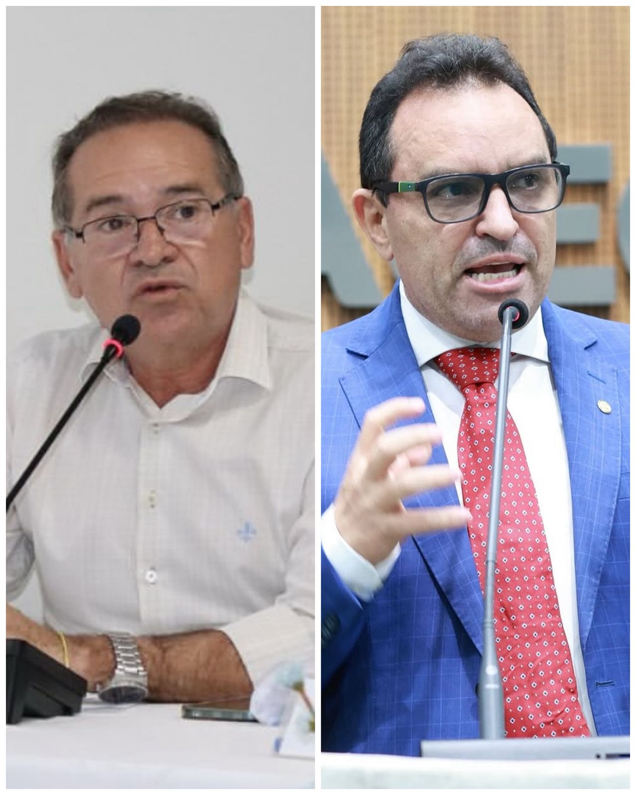 pedro ze