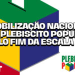 plebiscito