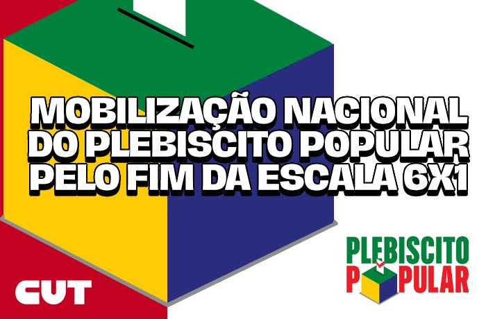 plebiscito