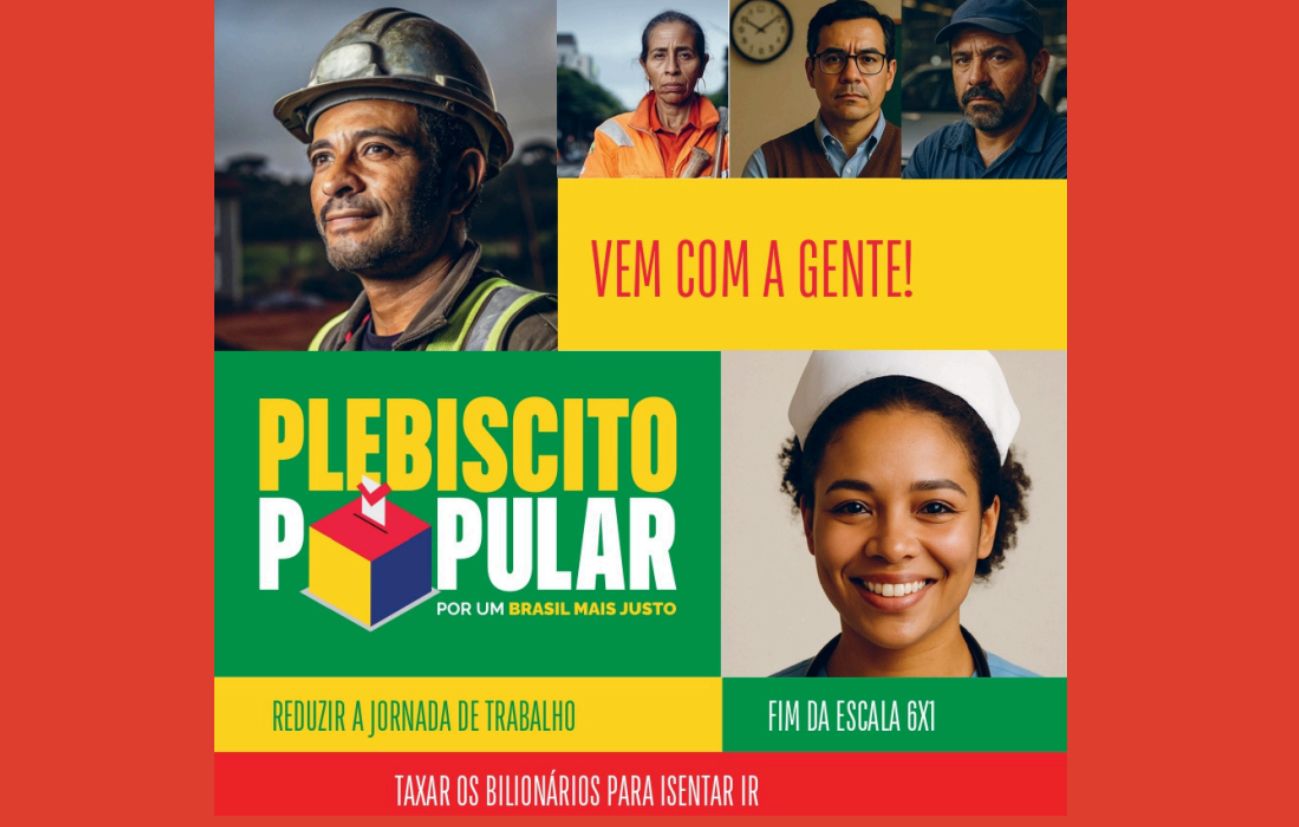 plebiscito