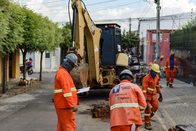 saneamento juazeiro