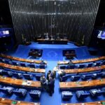 senado