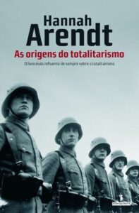 totslitarismo