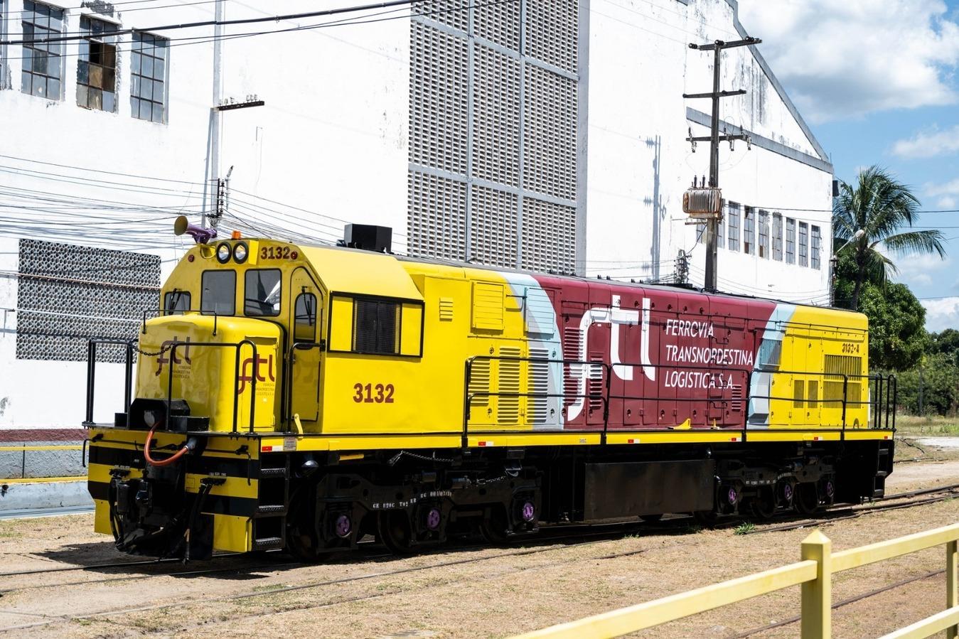 transordesdtina