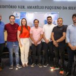 vereadores de juazeiro