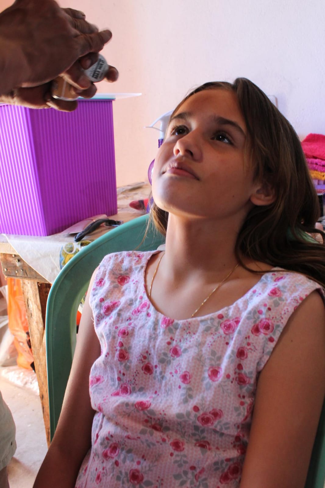 1f844ab9 34d2 4bb0 9ada b3f9b2fce2b9