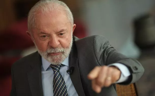 Lula assina MP Brasil Soberano em resposta a tarifa dos EUA e para proteger setores estratégicos da economia