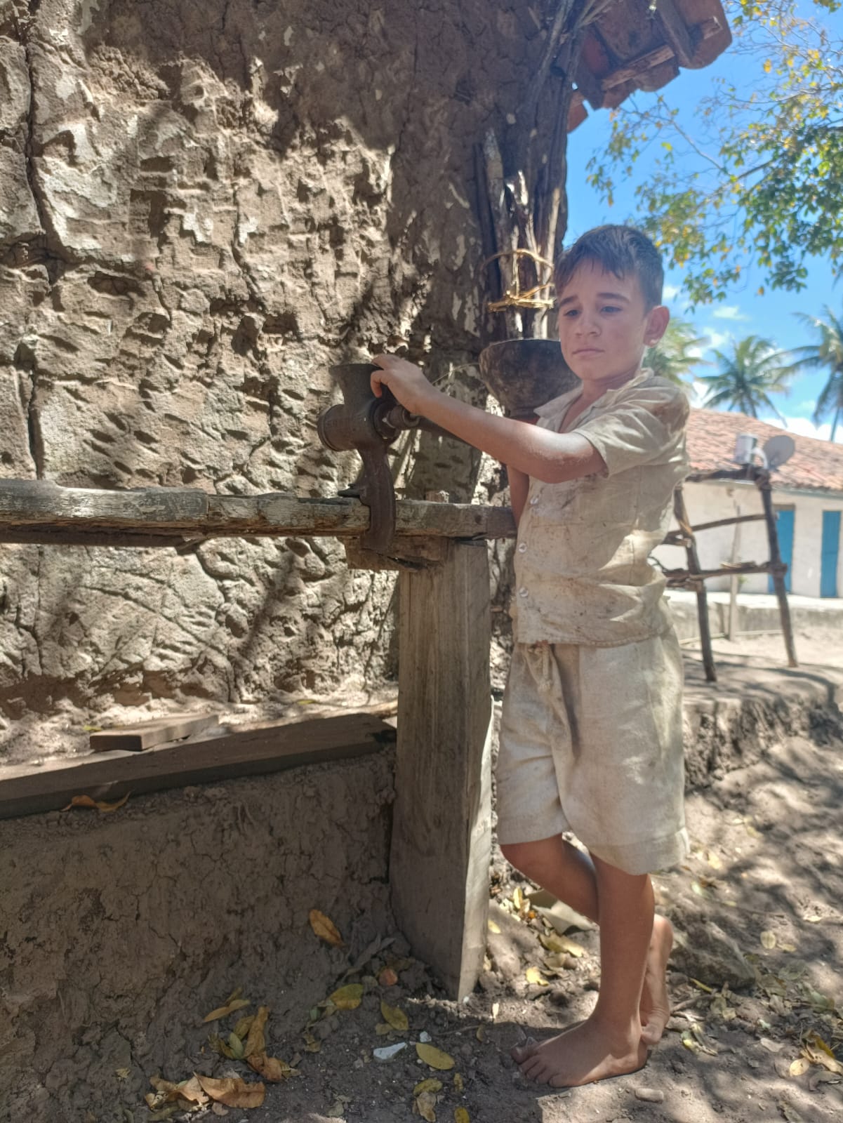 76ddec5d 4138 42af a534 624d14454690