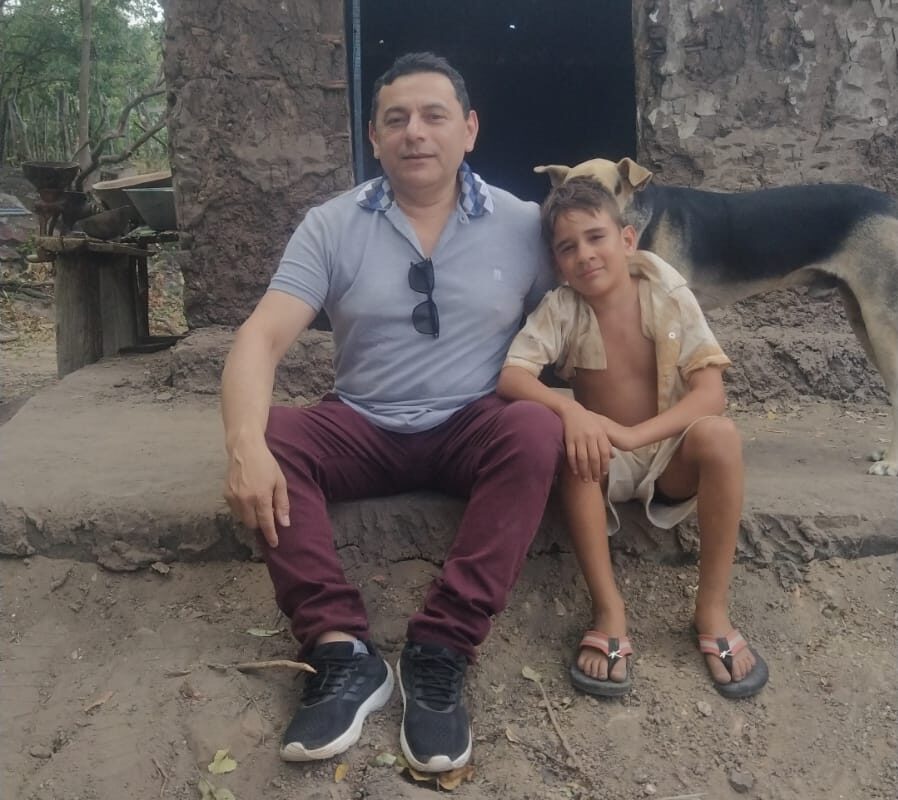 9e8b1b18 c5d0 4736 958d 58ab1bd88789 e1754236676258