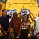 Divulgação Sesc (2)