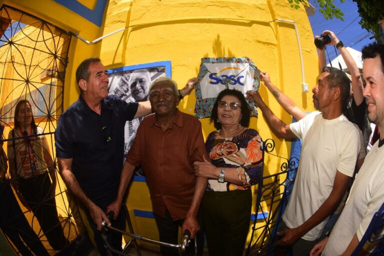 Divulgação Sesc (2)