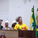 Marcha das Mulheres Negras pretende debater direitos, reparação e bem viver