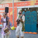 Mostra Sesc Cariri_Foto Anderson Santiago