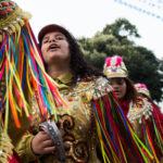 Tradição_Anderson Santiago