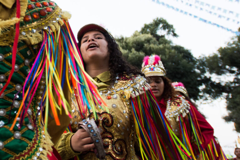 Tradição_Anderson Santiago