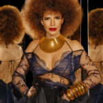 Vanessa 2025-corte Horiz