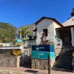 WhatsApp Image 2024-09-11 at 15.27.21 (1)