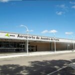aeroporto 1