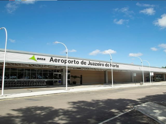aeroporto 1