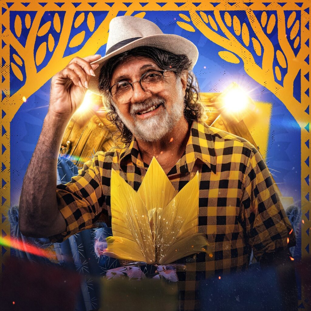 agenda cultural sesc