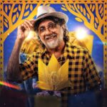 agenda cultural sesc