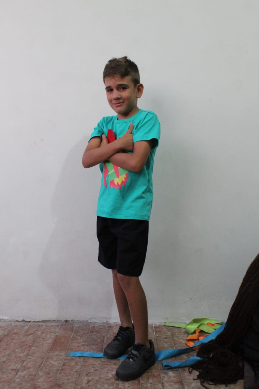 bcbc25f6 cdc4 428e 8987 7f3e6894538c