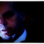 bolsonaro