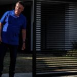 bolsonaro casa