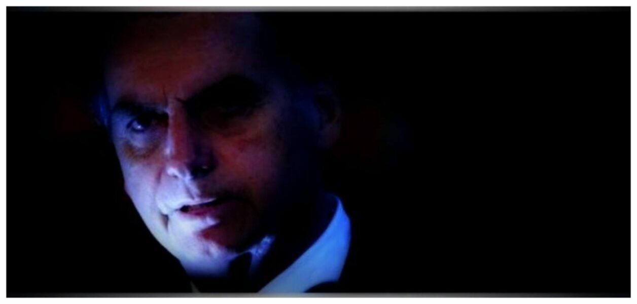 bolsonaro