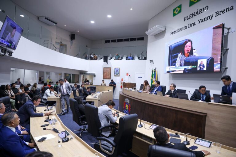 camara de juazeiro 2008