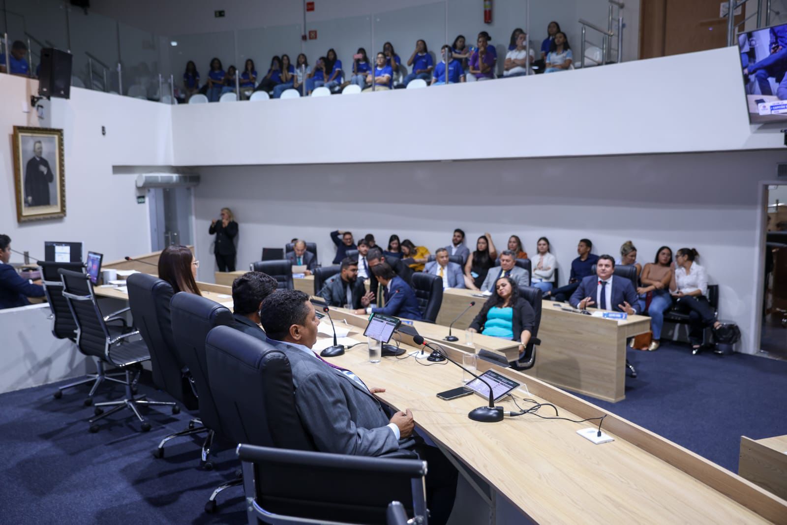 camara juazeiro 1