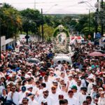 caminhada de maria fortaleza