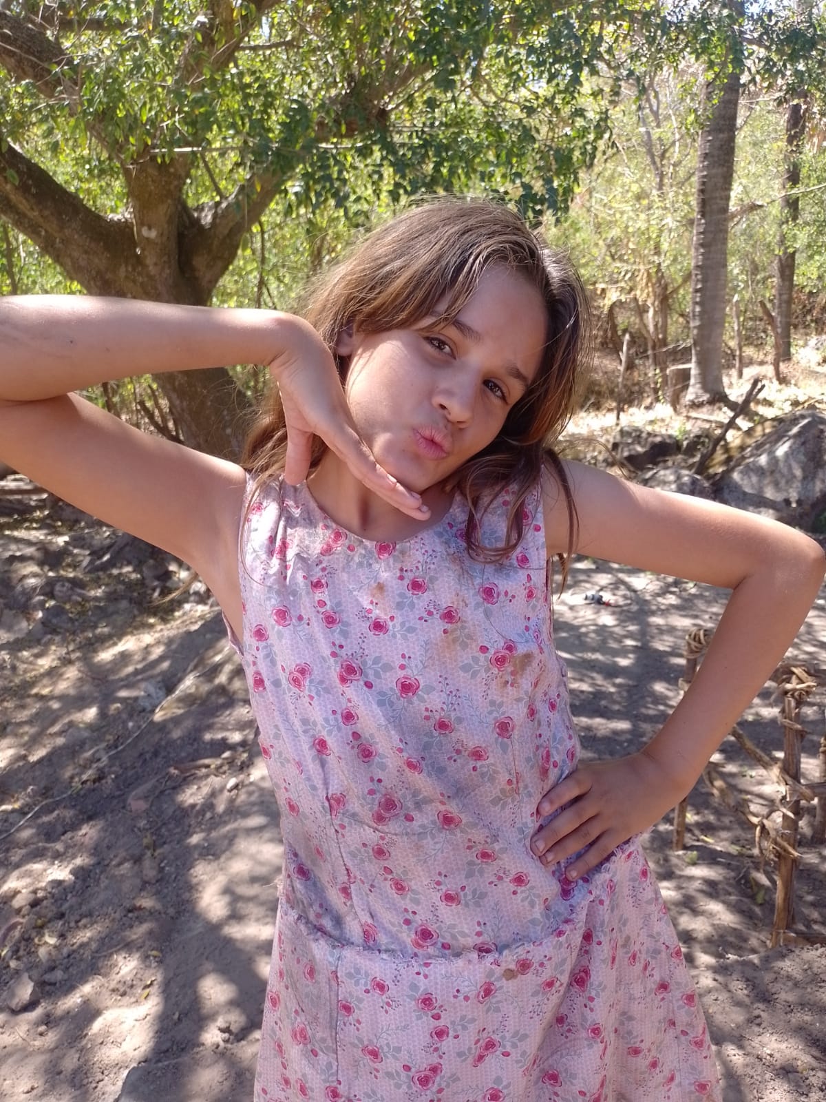 cb712baf 46fb 4d8c 9460 9dc151367485