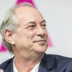 ciro 1