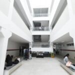 Educação integral terá jornada mínima de 35 horas semanais, define nova resolução do Conselho Nacional de Educação