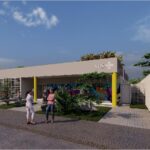 Crato receberá R$ 3,8 milhões do Governo Federal para novo CAPS e investimentos em saúde especializada e teleconsulta