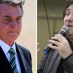 Moraes dá 48h para Bolsonaro explicar documento com pedido de asilo político encontrado em celular