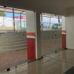 SAMU de Juazeiro do Norte deve ganhar nova base em setembro com estrutura mais ampla e localização estratégica