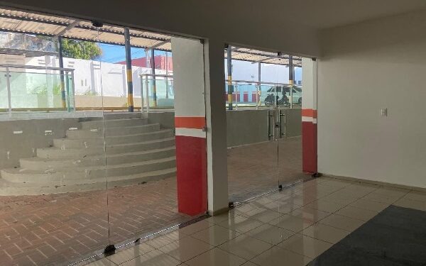 SAMU de Juazeiro do Norte deve ganhar nova base em setembro com estrutura mais ampla e localização estratégica