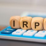 Nova lei isenta do Imposto de Renda quem recebe até R$ 3.036 mensais a partir de maio