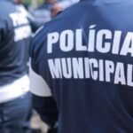 Guarda Civil passa a se chamar Polícia Municipal em Juazeiro do Norte após aprovação na Câmara