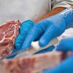 Ceará é autorizado a certificar produtos cárneos para venda nacional com selo do SISBI-POA, fortalecendo agropecuária local